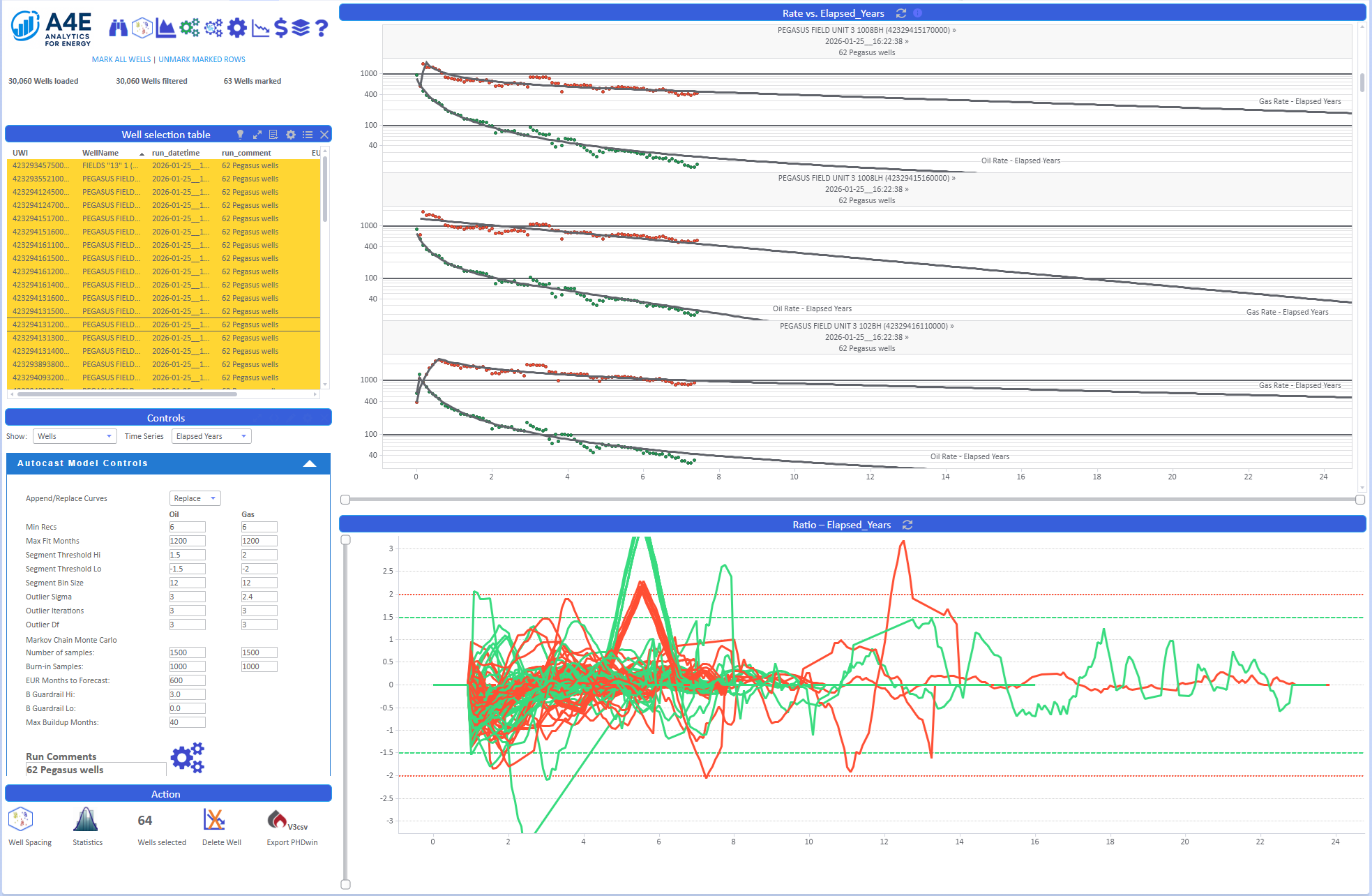 saas-design-elements-01b